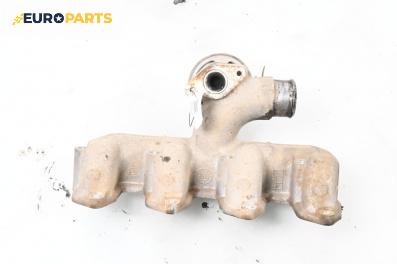 Всмукателен колектор за Ford Focus I Sedan (02.1999 - 12.2007) 1.8 Turbo DI / TDDi, 90 к.с.