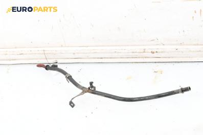 Щека за масло за BMW X5 Series E53 (05.2000 - 12.2006) 4.4 i, 286 к.с.
