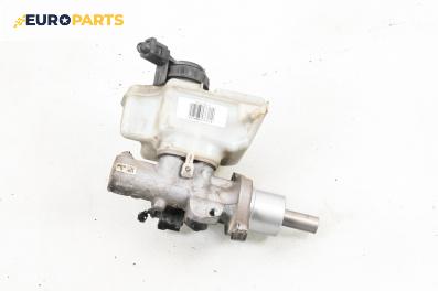 Спирачна помпа за Volkswagen Touran Minivan II (05.2010 - 05.2015)
