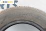 Летни гуми KUMHO 195/60/15, DOT: 4623 (Цената е за комплекта)