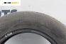 Летни гуми KUMHO 195/60/15, DOT: 4623 (Цената е за комплекта)