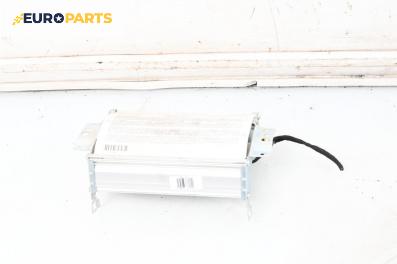 Airbag за Mercedes-Benz M-Class SUV (W164) (07.2005 - 12.2012), 4+1 вр., джип, позиция: предна