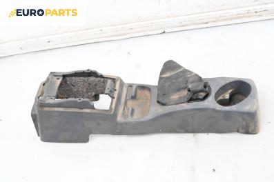 Централна конзола за Ford Transit Connect (06.2002 - 12.2013)