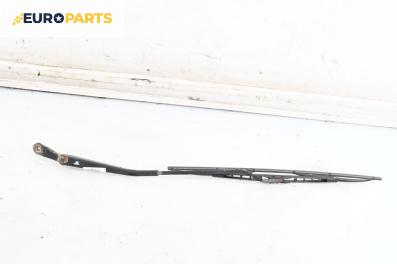 Рамо на чистачка за Ford Transit Connect (06.2002 - 12.2013), позиция: дясна