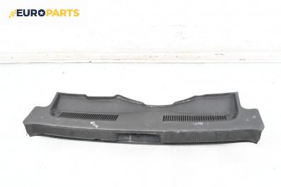 Кора багажник за Fiat Punto EVO (07.2008 - 02.2012), 4+1 вр., хечбек