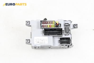 Бушонно табло за Fiat Punto EVO (07.2008 - 02.2012) 1.4 Natural Power, 78 к.с., № 00518690940