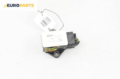 Сензор ESP за Fiat Punto EVO (07.2008 - 02.2012), № Bosch 0265005907