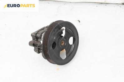 Хидравлична помпа за Mitsubishi Outlander I SUV (03.2001 - 12.2006)