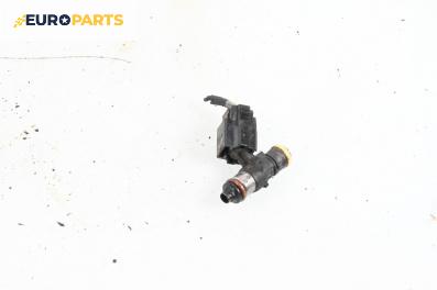 Дюза бензин за Fiat Punto EVO (07.2008 - 02.2012) 1.4 Natural Power, 78 к.с.