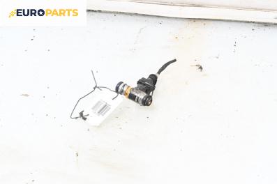 Дюза бензин за Fiat Punto EVO (07.2008 - 02.2012) 1.4 Natural Power, 78 к.с.