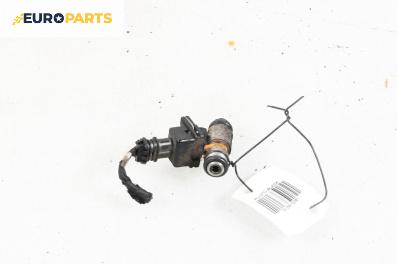 Дюза бензин за Fiat Punto EVO (07.2008 - 02.2012) 1.4 Natural Power, 78 к.с.