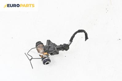 Дюза бензин за Fiat Punto EVO (07.2008 - 02.2012) 1.4 Natural Power, 78 к.с.