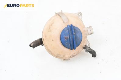 Казанче за антифриз за Skoda Fabia I Hatchback (08.1999 - 03.2008) 1.9 TDI, 100 к.с.