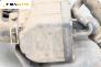 Печка за Mazda 5 Minivan I (02.2005 - 12.2010) 2.0 CD, 110 к.с.