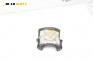 Airbag за Volkswagen Golf III Hatchback (08.1991 - 07.1998), 4+1 вр., хечбек, позиция: предна