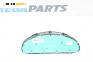 Километраж за Peugeot 407 Sedan (02.2004 - 12.2011) 1.6 HDi 110, 109 к.с., № A2C53014407.G