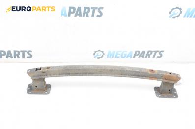 Основа броня за Ford Focus II Hatchback (07.2004 - 09.2012), хечбек, позиция: задна