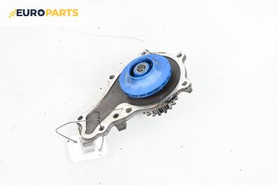 Водна помпа за Peugeot Partner Tepee (04.2008 - 08.2018) 1.6 HDi 16V, 90 к.с.