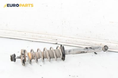 Макферсон за Volkswagen Golf III Hatchback (08.1991 - 07.1998), хечбек, позиция: задна, дясна