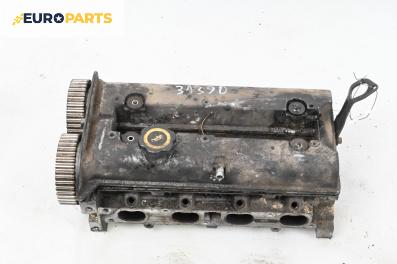 Глава за Ford Focus I Estate (02.1999 - 12.2007) 1.6 16V, 100 к.с.