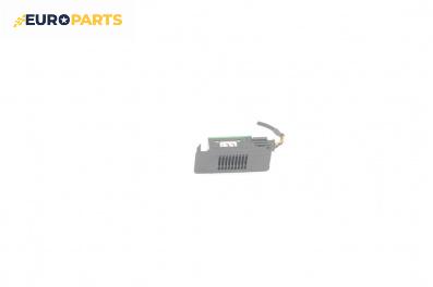 Bluetooth микрофон за BMW X5 Series E53 (05.2000 - 12.2006)