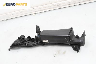 Казанче за антифриз за BMW X5 Series E53 (05.2000 - 12.2006) 3.0 d, 184 к.с.