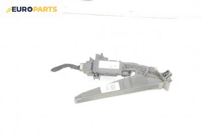 Потенциометър газ  за Audi A3 Sportback I (09.2004 - 03.2015)