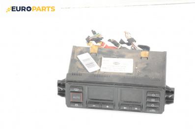 Панел климатроник за Audi A3 Hatchback I (09.1996 - 05.2003)