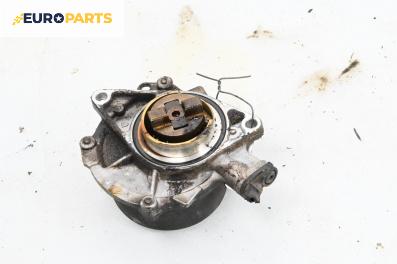 Вакуум помпа за Citroen C4 Hatchback I (11.2004 - 12.2013) 1.6 VTi 120, 120 к.с.