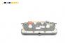 Километраж за Renault Laguna II Hatchback (03.2001 - 12.2007) 1.6 16V (BG0A, BG0L), 107 к.с.