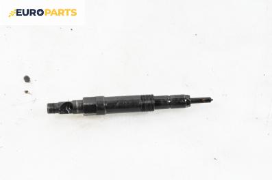 Дюза дизел за Ford Transit Bus V (01.2000 - 05.2006) 2.0 DI (F_E_, F_F_, F_G_), 86 к.с.
