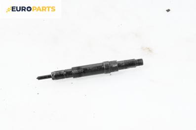 Дюза дизел за Ford Transit Bus V (01.2000 - 05.2006) 2.0 DI (F_E_, F_F_, F_G_), 86 к.с.
