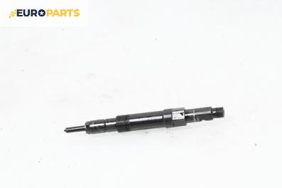 Дюза дизел за Ford Transit Bus V (01.2000 - 05.2006) 2.0 DI (F_E_, F_F_, F_G_), 86 к.с.