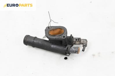 Корпус на термостат за Volkswagen Touran Minivan I (02.2003 - 05.2010) 2.0 TDI, 136 к.с.