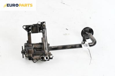Маслена помпа за BMW X5 Series E53 (05.2000 - 12.2006) 3.0 d, 184 к.с.