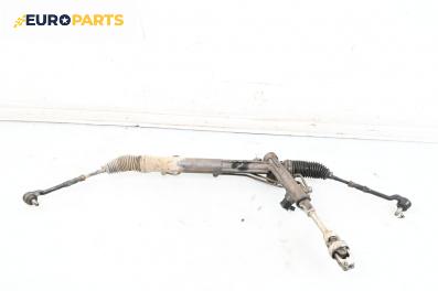 Хидравлична рейка за BMW X5 Series E53 (05.2000 - 12.2006), джип
