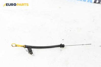 Щека за масло за Ford Focus II Hatchback (07.2004 - 09.2012) 1.8 TDCi, 115 к.с.