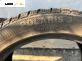 Зимни гуми BARUM 225/45/17, DOT: 3417 (Цената е за 2 бр.)