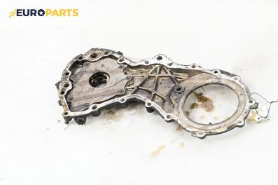 Маслена помпа за Ford Focus II Hatchback (07.2004 - 09.2012) 1.8 TDCi, 115 к.с.