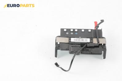 Бушонно табло за BMW 3 Series E90 Sedan E90 (01.2005 - 12.2011) 320 i, 150 к.с.