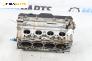 Глава за Peugeot 206 CC Cabrio (09.2000 - 12.2008) 1.6 16V, 109 к.с., № 9636076010