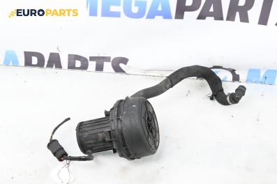 Рециркулационна помпа за BMW 5 Series E60 Sedan E60 (07.2003 - 03.2010) 520 i, 170 к.с.
