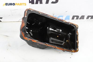 Картер за BMW 3 Series E90 Sedan E90 (01.2005 - 12.2011) 320 i, 150 к.с.