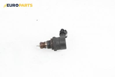 Регулатор налягане гориво за Chevrolet Captiva SUV (06.2006 - ...) 2.0 D 4WD, 150 к.с.