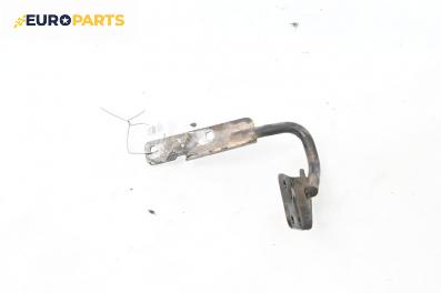 Планка за DR DR 1 Hatchback (03.2010 - ...), 4+1 вр., хечбек