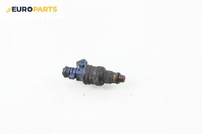 Дюза бензин за Peugeot 406 Sedan (08.1995 - 01.2005) 1.8 16V, 110 к.с.