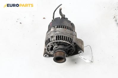 Алтернатор / генератор за Mercedes-Benz C-Class Sedan (W202) (03.1993 - 05.2000) C 220 (202.022), 150 к.с.