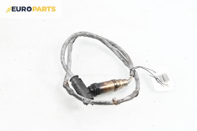 Ламбда сонда  за BMW 5 Series E60 Sedan E60 (07.2003 - 03.2010) 520 i, 170 к.с.