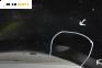 Калник за Chrysler 300 C Touring (09.2004 - 12.2010), 4+1 вр., комби, позиция: предна, лява