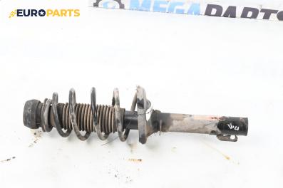 Макферсон за Seat Toledo II Sedan (10.1998 - 05.2006), седан, позиция: предна, лява